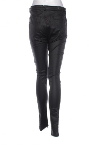 Pantaloni de femei Jdy, Mărime XL, Culoare Negru, Preț 22,99 Lei