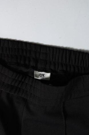 Damenhose Jdy, Größe XL, Farbe Schwarz, Preis € 33,99