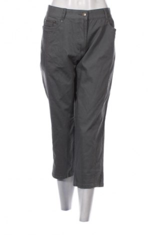 Damenhose Jensen, Größe XL, Farbe Grau, Preis € 20,99