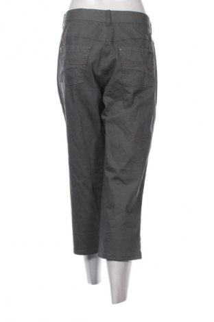 Damenhose Jensen, Größe XL, Farbe Grau, Preis € 20,99