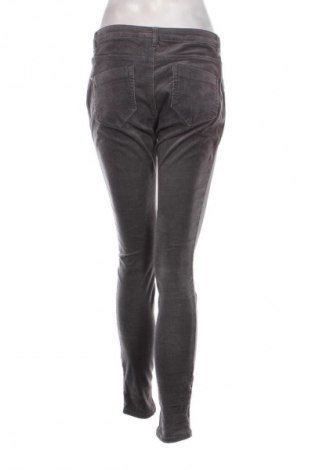 Damenhose Jessica, Größe M, Farbe Grau, Preis € 9,99