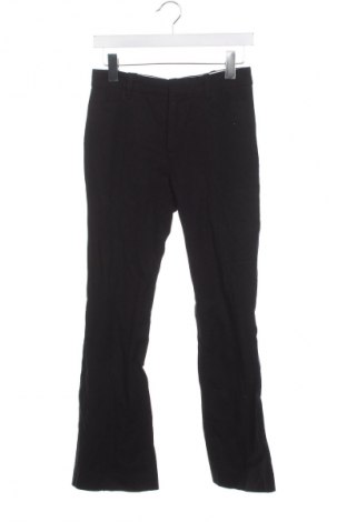 Pantaloni de femei Joseph, Mărime S, Culoare Negru, Preț 681,35 Lei