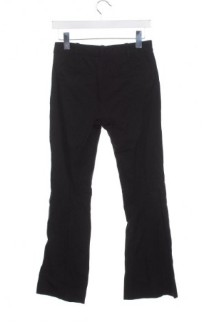 Damenhose Joseph, Größe S, Farbe Schwarz, Preis € 68,99