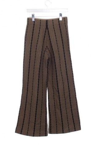 Damenhose Joseph, Größe XS, Farbe Mehrfarbig, Preis € 219,82