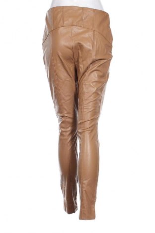 Damenhose Josh V, Größe L, Farbe Braun, Preis 18,99 €