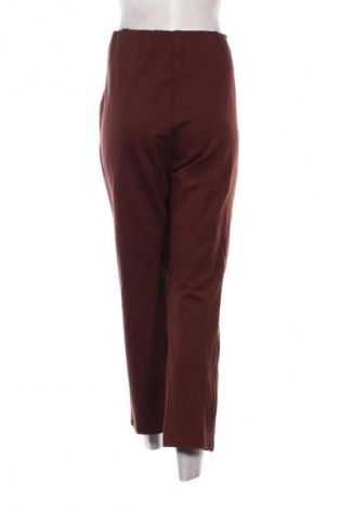 Damenhose Judith Williams, Größe XL, Farbe Braun, Preis € 9,99