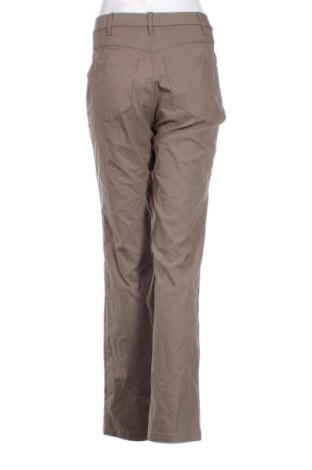 Damenhose KJ Brand, Größe M, Farbe Beige, Preis € 15,00