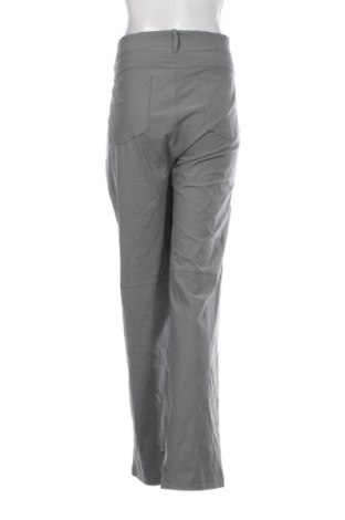 Damenhose Karbon, Größe XL, Farbe Grau, Preis 6,99 €