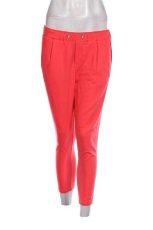 Damenhose Karol, Größe S, Farbe Rosa, Preis 14,84 €