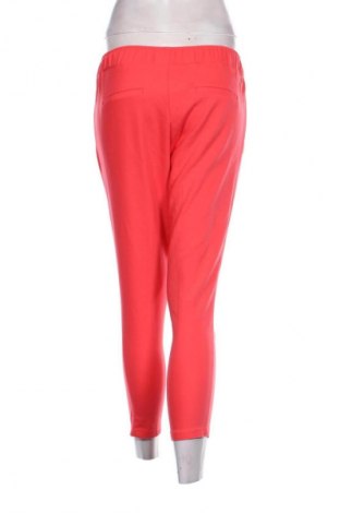 Damenhose Karol, Größe S, Farbe Rosa, Preis 9,99 €