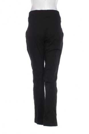 Damenhose Katies, Größe XL, Farbe Schwarz, Preis 4,99 €