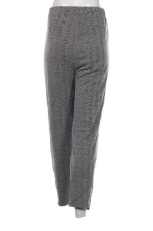 Pantaloni de femei Katies, Mărime XL, Culoare Multicolor, Preț 94,99 Lei