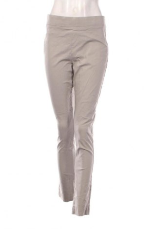 Damenhose Katies, Größe M, Farbe Beige, Preis 4,99 €