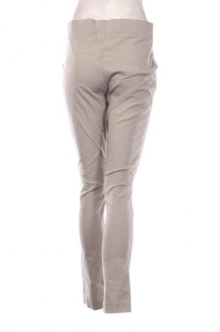 Damenhose Katies, Größe M, Farbe Beige, Preis 4,99 €