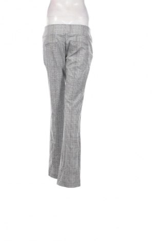 Pantaloni de femei Kenvelo, Mărime M, Culoare Multicolor, Preț 47,99 Lei