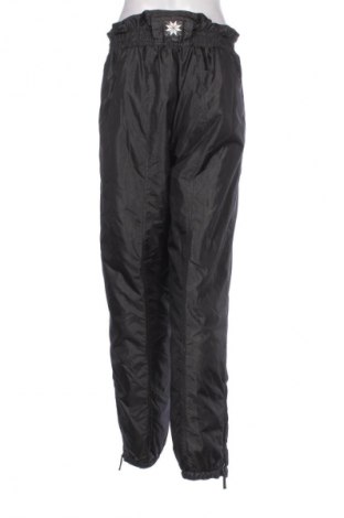 Damenhose Killtec, Größe M, Farbe Grau, Preis € 9,99