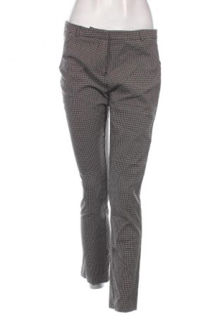 Pantaloni de femei Koton, Mărime M, Culoare Multicolor, Preț 39,99 Lei