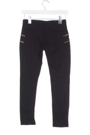 Pantaloni de femei LD Style, Mărime XS, Culoare Negru, Preț 94,99 Lei