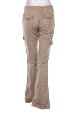 Damenhose La Redoute, Größe S, Farbe Beige, Preis 23,23 €