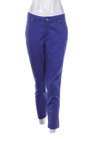 Damenhose Lafei Nier, Größe L, Farbe Blau, Preis 14,83 €