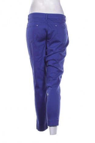 Damenhose Lafei Nier, Größe L, Farbe Blau, Preis 14,83 €