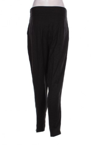 Pantaloni de femei Lascana, Mărime M, Culoare Negru, Preț 94,99 Lei