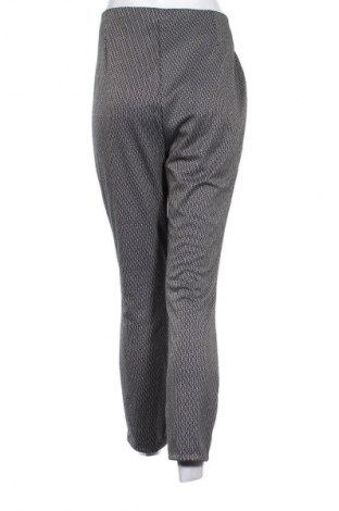 Pantaloni de femei Laura Torelli, Mărime L, Culoare Multicolor, Preț 94,99 Lei