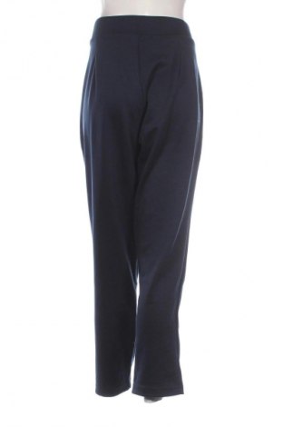 Damenhose Laura Torelli, Größe XL, Farbe Blau, Preis € 7,99