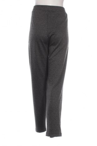 Damenhose Laura Torelli, Größe L, Farbe Grau, Preis € 9,99