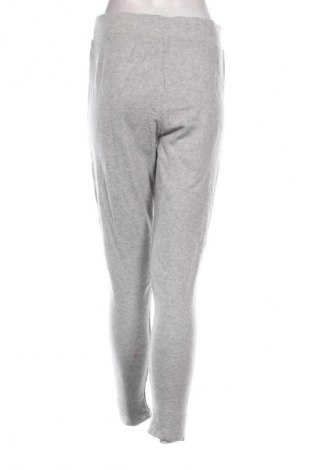 Pantaloni de femei LeGer By Lena Gercke X About you, Mărime M, Culoare Gri, Preț 304,99 Lei