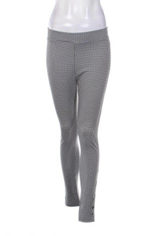 Damenhose Lefties, Größe M, Farbe Mehrfarbig, Preis 5,99 €