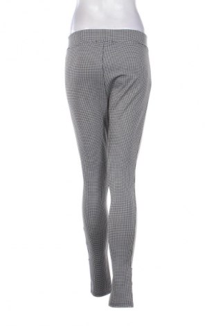 Damenhose Lefties, Größe M, Farbe Mehrfarbig, Preis 5,99 €