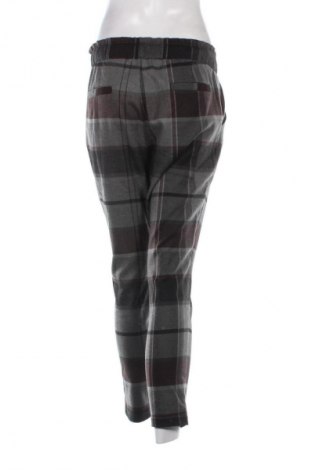 Damenhose Lemonade, Größe M, Farbe Mehrfarbig, Preis € 18,99