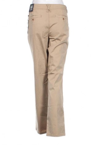 Damenhose Lerros, Größe XXL, Farbe Beige, Preis € 47,52