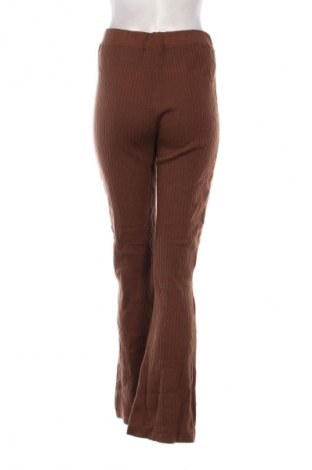 Damenhose Lily Loves, Größe L, Farbe Braun, Preis 31,99 €