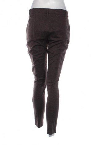 Damenhose Limited Edition, Größe M, Farbe Braun, Preis € 20,99