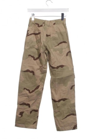 Pantaloni de femei Lioness, Mărime XXS, Culoare Multicolor, Preț 131,99 Lei