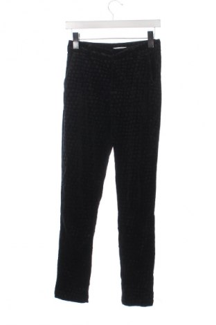 Pantaloni de femei Loavies, Mărime XS, Culoare Negru, Preț 26,99 Lei