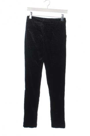 Pantaloni de femei Loavies, Mărime XS, Culoare Negru, Preț 26,99 Lei