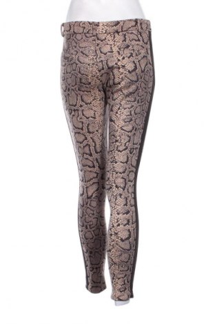 Damenhose Loavies, Größe S, Farbe Mehrfarbig, Preis 5,99 €