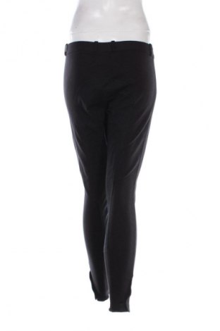 Pantaloni de femei Loesdau, Mărime M, Culoare Negru, Preț 239,39 Lei