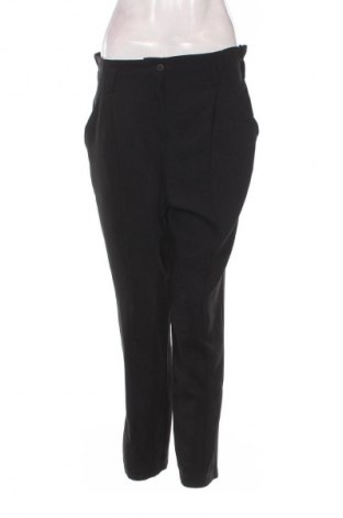 Damenhose Lola, Größe S, Farbe Schwarz, Preis 24,48 €