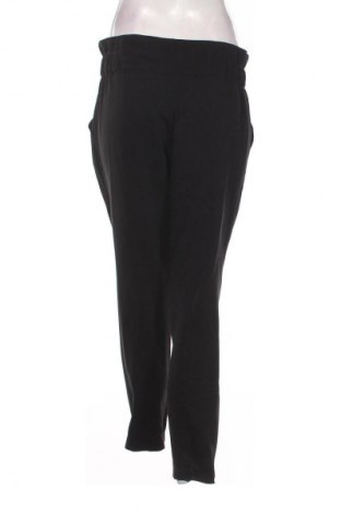 Damenhose Lola, Größe S, Farbe Schwarz, Preis € 24,48