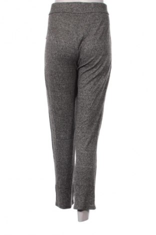 Damenhose Love To Lounge, Größe M, Farbe Grau, Preis 4,99 €