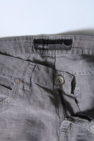 Damenhose Ltb, Größe M, Farbe Grau, Preis € 20,97