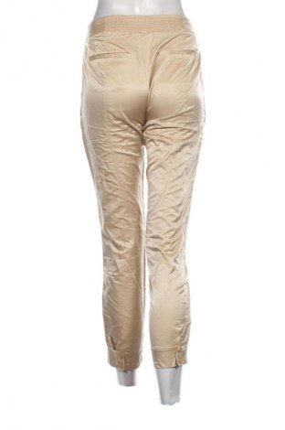 Damenhose Luisa Cerano, Größe S, Farbe Golden, Preis € 19,99