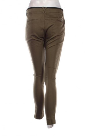 Damenhose MOS MOSH, Größe M, Farbe Grün, Preis 42,99 €