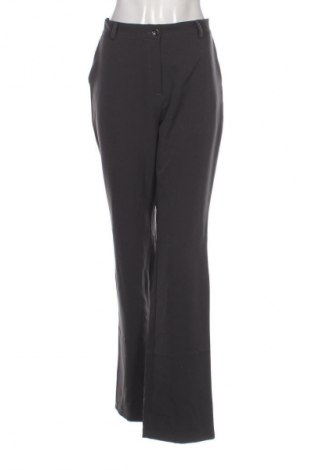 Damenhose MOST WANTED, Größe L, Farbe Grau, Preis € 28,99