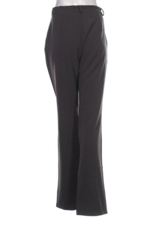 Damenhose MOST WANTED, Größe L, Farbe Grau, Preis € 14,99