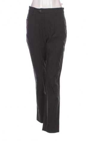 Pantaloni de femei Mac, Mărime S, Culoare Albastru, Preț 53,99 Lei